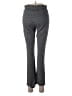 Margaret M Chevron-herringbone Gray Active Pants Size M - photo 2