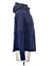 Mondetta Solid Blue Jacket Size S - photo 4