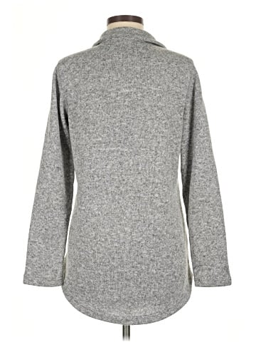 CHARLES RIVER APPAREL Pullover Sweater (view 2)