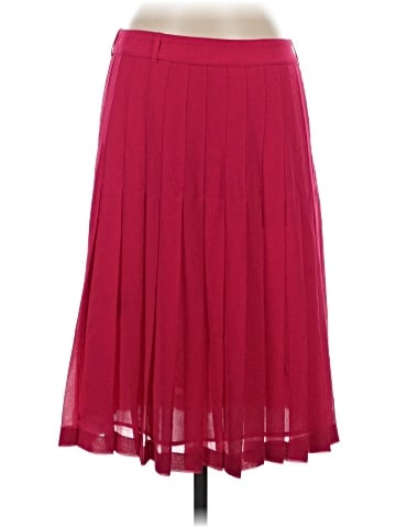 BCBGMAXAZRIA Formal Skirt (view 1)