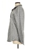 CHARLES RIVER APPAREL 100% Polyester Gray Pullover Sweater Size M - photo 5