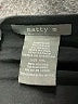 Matty M Black Short Sleeve T-Shirt Size XXL - photo 7