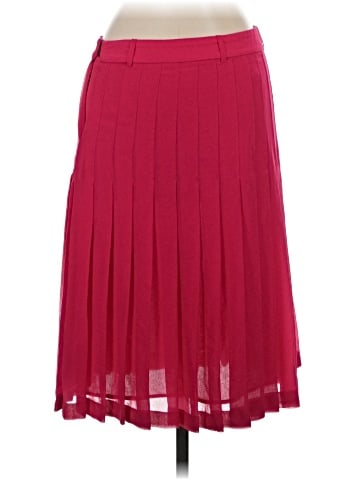 BCBGMAXAZRIA Formal Skirt (view 2)