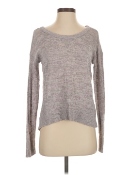 American Eagle Outfitters Pullover Sweater