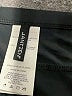Jantzen Solid Black Casual Skirt Size 24W - photo 3
