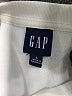 Gap Ivory Sweatshirt Size L - photo 7