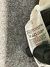 Gap Ivory Sweatshirt Size L - photo 8