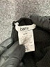 Bar III Solid Black Casual Dress Size M - photo 7
