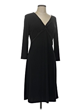 Bcbg Paris Casual Dress