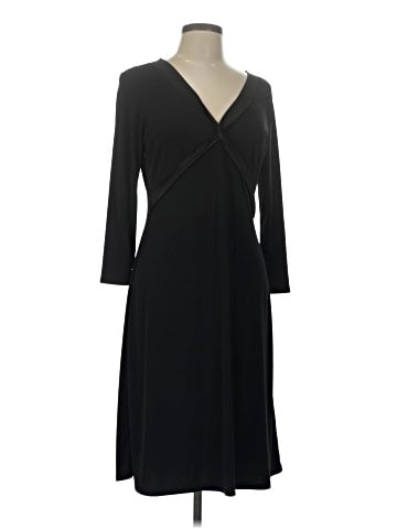 BCBG Paris Casual Dress (view 1)