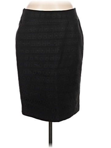 Cynthia Rowley TJX Formal Skirt (view 1)
