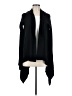 Unbranded Black Cardigan Size M (estimated) - photo 1