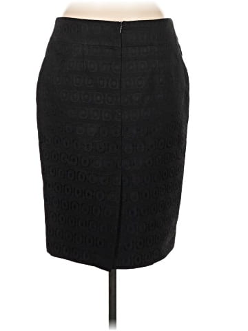 Cynthia Rowley TJX Formal Skirt (view 2)