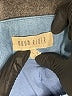 Moon River Blue Denim Skirt Size S - photo 4