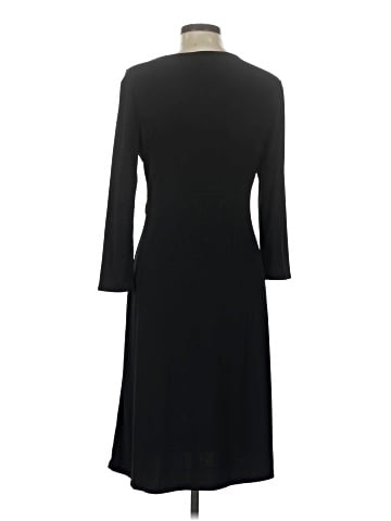 BCBG Paris Casual Dress (view 2)