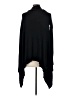 Unbranded Black Cardigan Size M (estimated) - photo 2