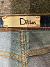 Dittos Blue Jeans Size 28 waist - photo 7
