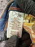 Dittos Blue Jeans Size 28 waist - photo 8