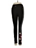 all in motion Graphic Black Active Pants Size S - photo 2