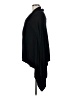 Unbranded Black Cardigan Size M (estimated) - photo 5