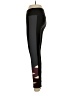 all in motion Graphic Black Active Pants Size S - photo 5