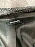 Max&Co. 100% Wool Gray Jacket Size 8 - photo 6