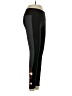all in motion Graphic Black Active Pants Size S - photo 4