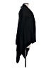 Unbranded Black Cardigan Size M (estimated) - photo 4