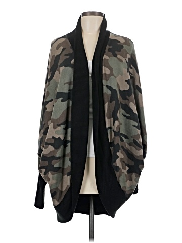 First Love Cardigan (view 1)