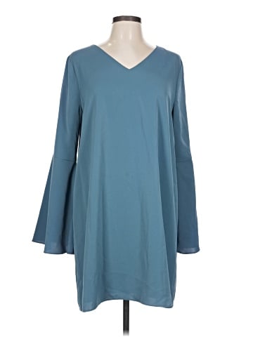 Sugar Casual Dress (view 1)