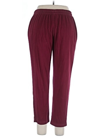 Rafael Casual Pants (view 2)