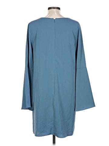 Sugar Casual Dress (view 2)