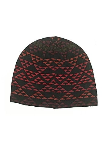 Target Beanie (view 1)