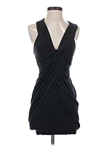 Tart Cocktail Dress (view 1)