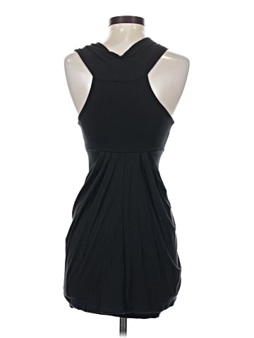 Tart Cocktail Dress (view 2)