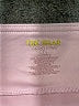 Tek Gear Solid Purple Active Pants Size XL - photo 4