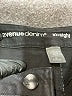Avenue Black Jeans Size 16 (petite) - photo 4