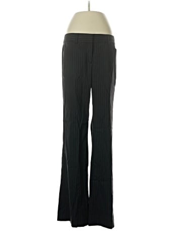 Theory Dress Pants (view 1)