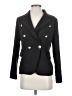 Lioness Black Blazer Size XS - photo 1