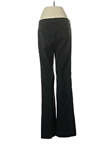 Theory Dress Pants (view 2)