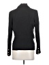 Lioness Black Blazer Size XS - photo 2