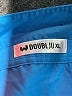 Doublju Blue Long Sleeve Button-Down Shirt Size XL - photo 7