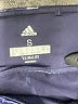 Adidas Graphic Blue Active Pants Size S - photo 7