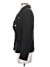 Lioness Black Blazer Size XS - photo 5