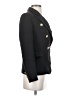 Lioness Black Blazer Size XS - photo 4
