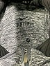 Nike Gray Pullover Sweater Size XS - photo 7