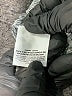 Nike Gray Pullover Sweater Size XS - photo 8