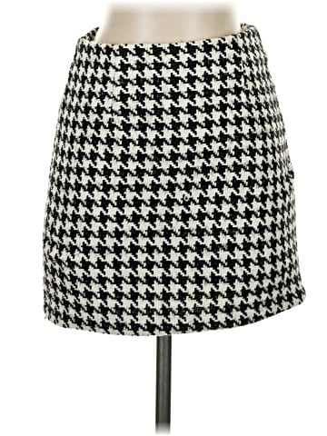 VICI Casual Skirt (view 1)