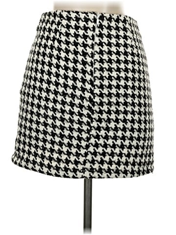 VICI Casual Skirt (view 2)