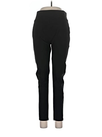 Connected Apparel Active Pants (view 1)